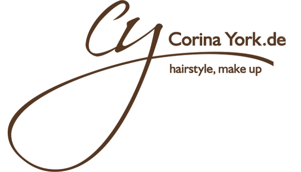 Corina York